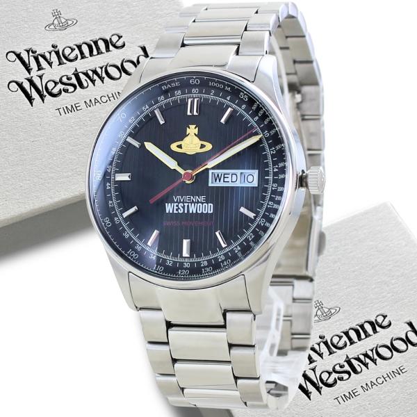 Vivienne Westwood（ヴィヴィアンウエストウッド） ヴィヴィアン