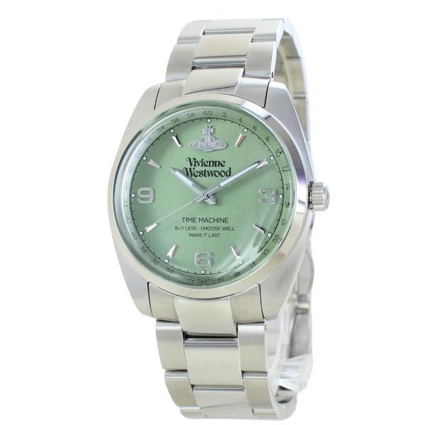 腕時計 手表 レディース ヴィヴィアン ウエストウッド ボーイズサイズ  
