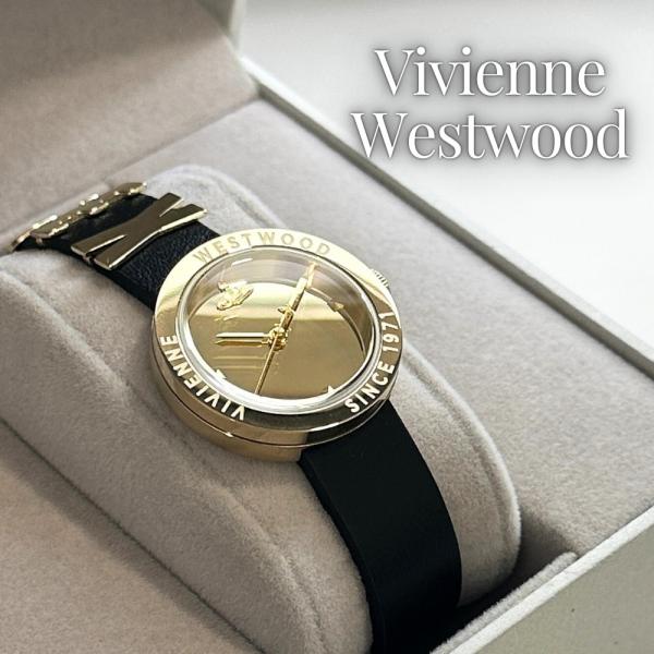 Vivienne Westwood（ヴィヴィアンウエストウッド） ヴィヴィアン