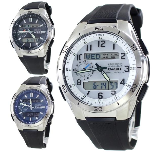 primewatch_wva-m650-v primewatch_wva-m650-v