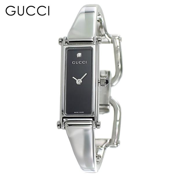 GUCCI（グッチ） 腕時計ボックス 付き レディース 腕時計 手表 1500