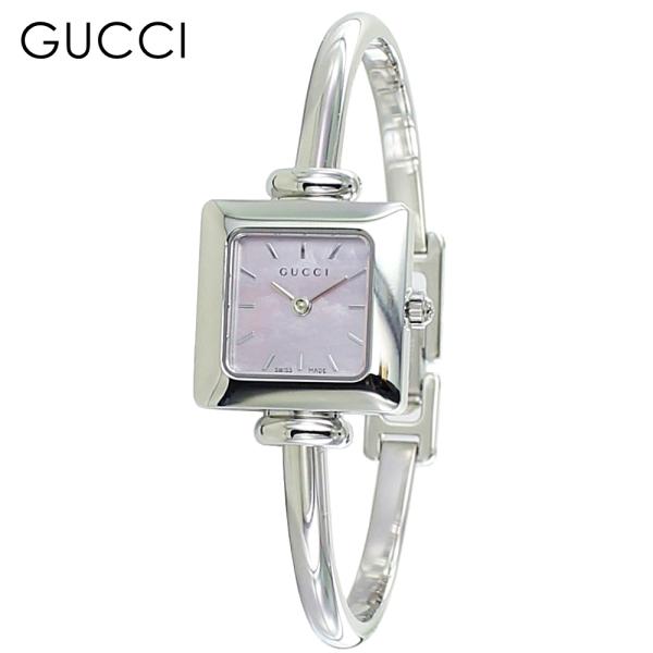 GUCCI レディース時計 箱セット☆限定値下げ☆ GUCCI 腕時計ボックス 付き レディース 腕時計 手表 グッチ 1900