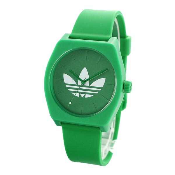adidas Originals アディダス 腕時計 手表 オシャレ スポーツ