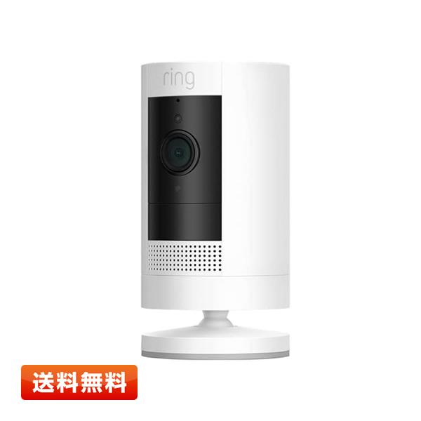 【新品・未開封】ring クイックリリースバッテリーパック 3個セット 新品・未開封】ring クイックリリースバッテリーパック 3個