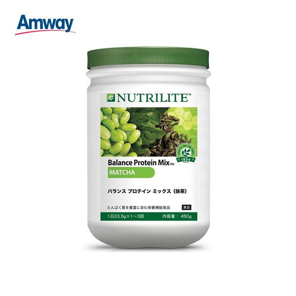 Amway 【賞味期限2021年12月11日】アムウェイ ニュートリライト