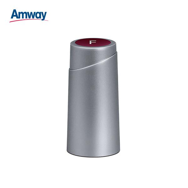 アムウェイ アーティストリー パーソナライズセラム ひきしめカプセル F 美容液 期限21年9月 Amway025 プライムワールド 通販 Yahoo ショッピング