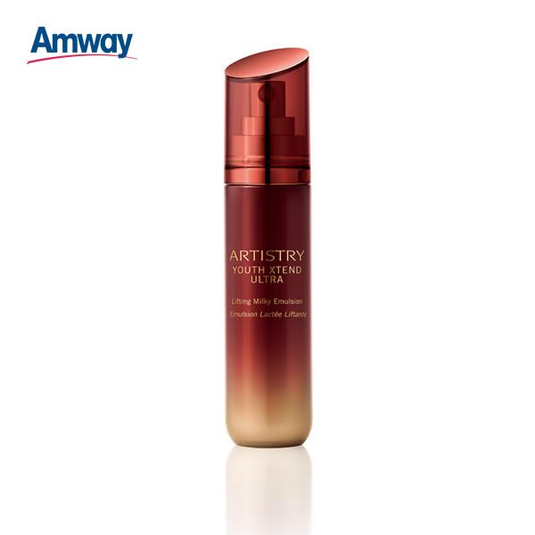 Amway アムウェイ アーティストリー ユースエクセンド