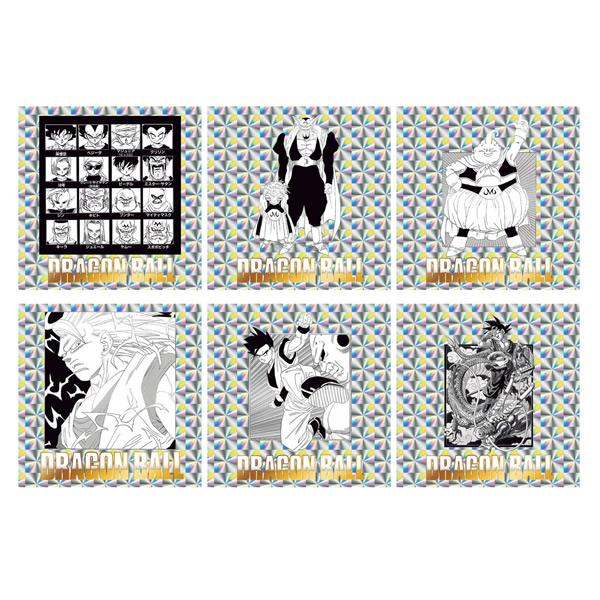 primeworldjp_bandai077-10_5_d_20260211125447