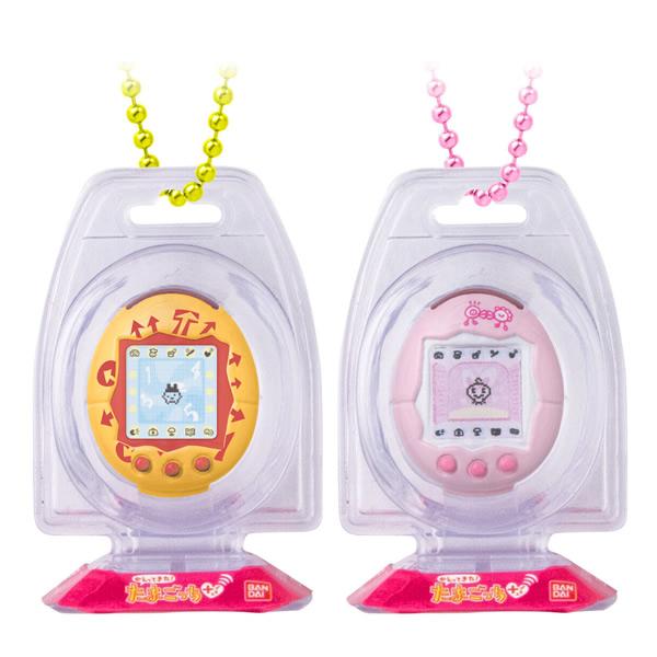 primeworldjp_bandai081-4_3_d_20260309175053