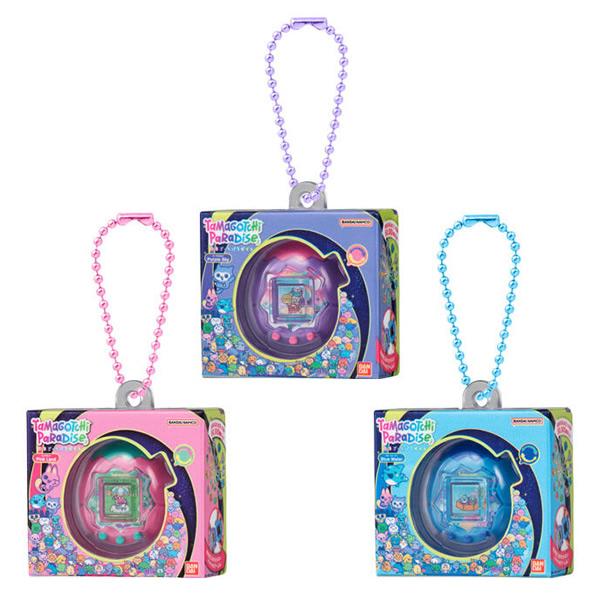 primeworldjp_bandai081-4_5_d_20260309175053