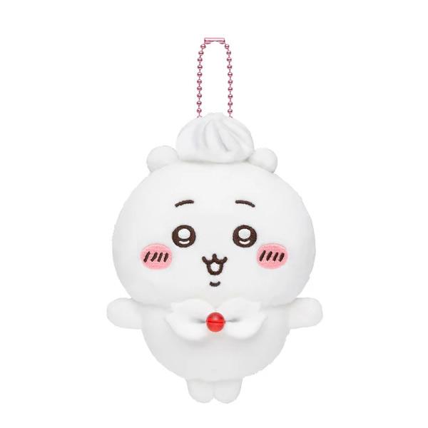 BANDAI（バンダイ） ちいかわ ホイップ誕生日なマスコット（ちいかわ