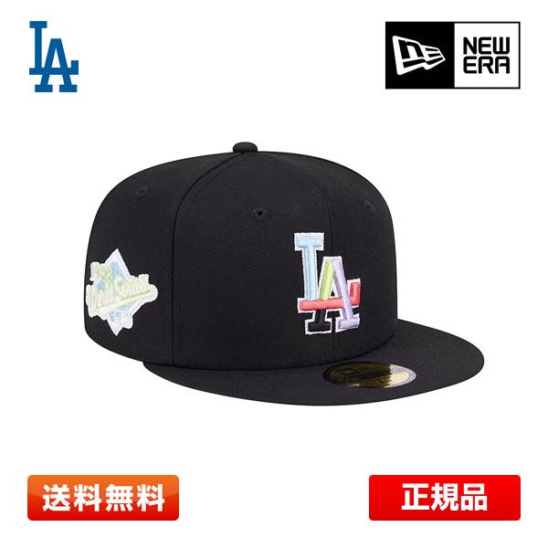 NEW ERA 【正規品】ロサンゼルス ドジャース ニューエラ NEW ERA 【正規品】ロサンゼルス ドジャース ニューエラ