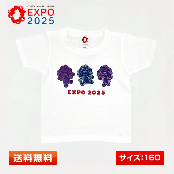 限定　テークエム　ステッカー　＋　ワンマンライブ　Emu2025　Tシャツ　XL 17641428298914.png