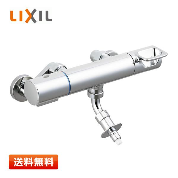 INAX サーモスタット混合水栓 イナックス 【公式通販】