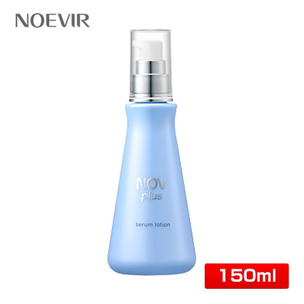 化粧水・ローション・トナー Noah 桃77ナイアシンエッセンストナー 250ml | アヌア Anua