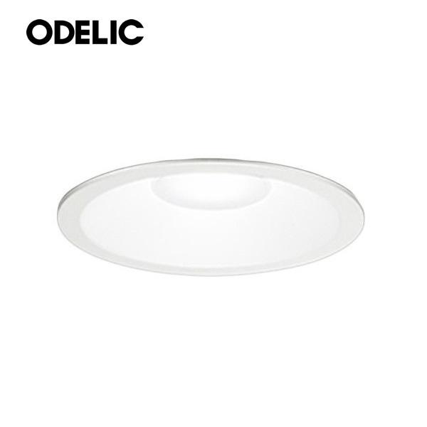 ODELIC（オーデリック） 【在庫あり】オーデリック LEDダウンライト 埋