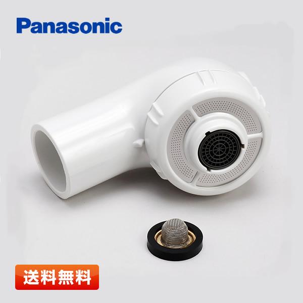 Panasonic（パナソニック） 【送料無料】パナソニック CQ563B09ZK