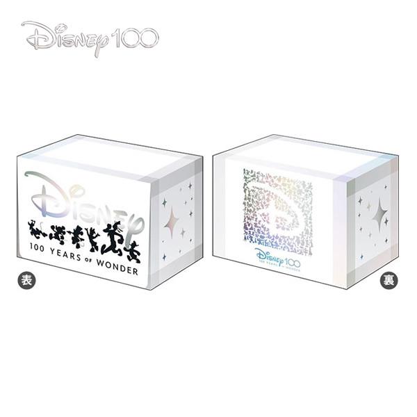 ブシロード デッキホルダーコレクション V3 Vol.415