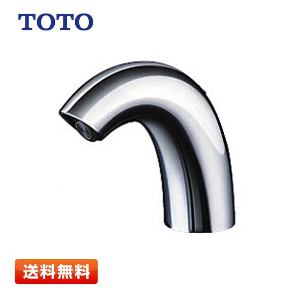 TOTO 【在庫あり／送料無料】TOTO アクアオート TENA50A 台付