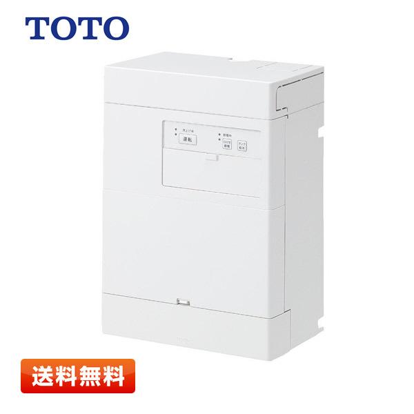 送料無料】TOTO パブリック用電気温水器 REWF03B1 新品 湯ぽっと 