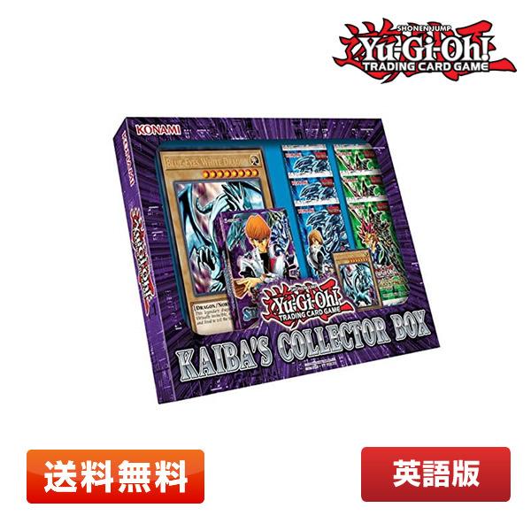 コナミデジタルエンタテインメント 【送料無料】遊戯王 英語版 コナミデジタルエンタテインメント 【送料無料】遊戯王 英語版