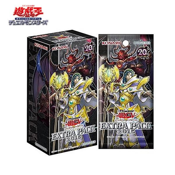 コナミデジタルエンタテインメント 遊戯王OCG デュエル コナミデジタルエンタテインメント 遊戯王OCG デュエル