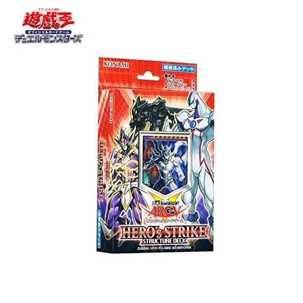 コナミデジタルエンタテインメント 遊戯王OCG デュエルモンスターズ