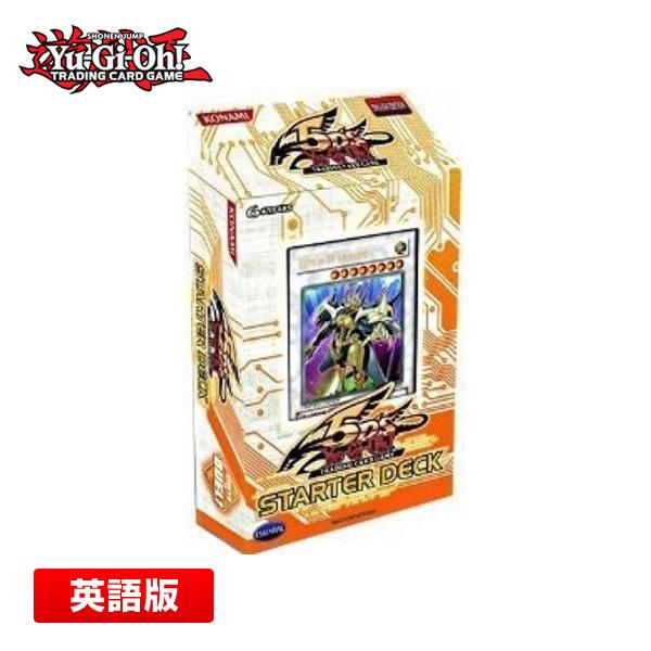 コナミデジタルエンタテインメント 遊戯王OCG デュエルモンスターズ