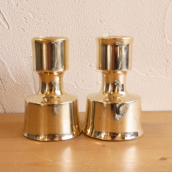 DANSK ダンスク キャンドルスタンド Quistgaard 北欧ヴィンテージ ダンスク DANSK キャンドルスタンド 蝋燭台 アイアン イェンス