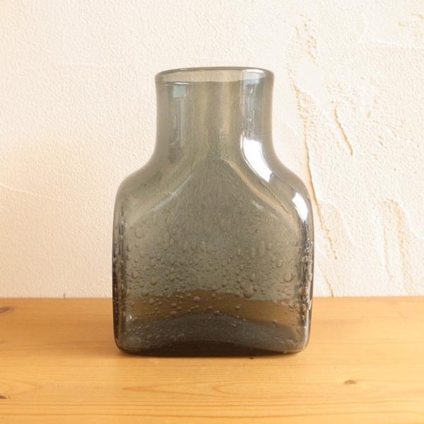 primitive-sanchikagu_1901-030