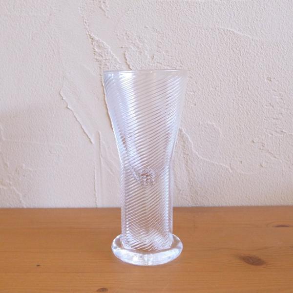 primitive-sanchikagu_2107-001-01