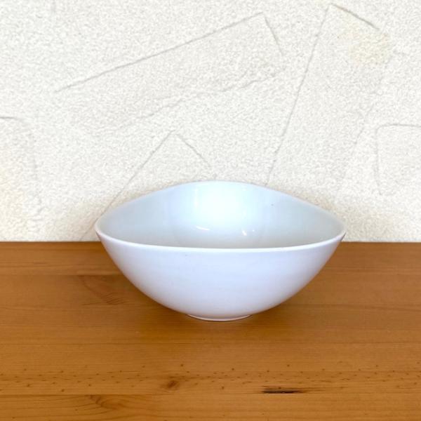 アラビア　キルタ　トライアングルプレート　2枚セット　カイフランク アラビア キルタ トライアングルプレート 2枚セット カイ