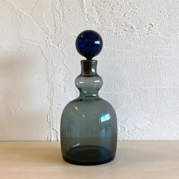 primitive-sanchikagu_2211-005