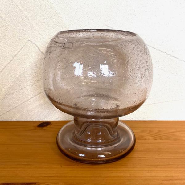 Kaj Franck / カイ・フランク ヌータヤルヴィ Sargasso ゴブレット