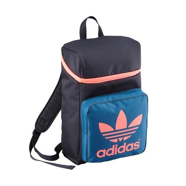 Adidas アディダス オリジナルス バックパック Bp Classic 13l Amj43 F 並行輸入品 Buyee Servis Zakupok Tretim Licom Buyee Pokupajte Iz Yaponii