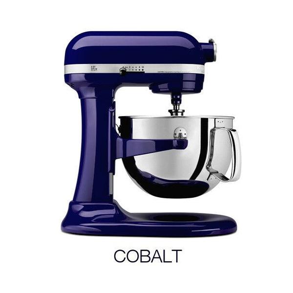 キッチンウェア ダイニング カトラリー Mixer キッチンエイド 6Qt ...