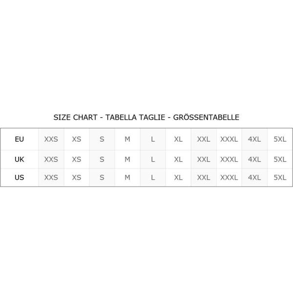 ショートパンツ メンズ アレキサンダーマックイーン Mcq Alexander Mcqueen Men S Shorts Bermuda New Black 6 Winestyles Jp