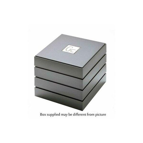 かわいい のおしゃれ 高品質 腕時計 ゲスコレクション Gc Wodiver Chic 34mm Leather Case Il1 高級高品質ブランドの