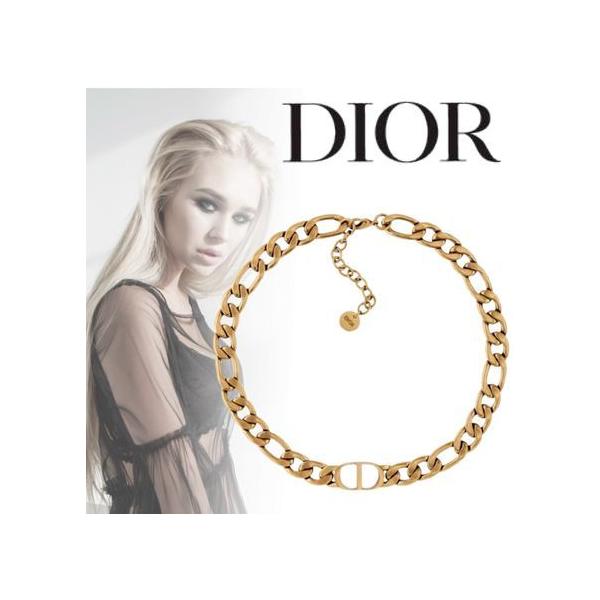 新品未使用正規品 Import store NAIAディオール DIOR 30 MONTAIGNE
