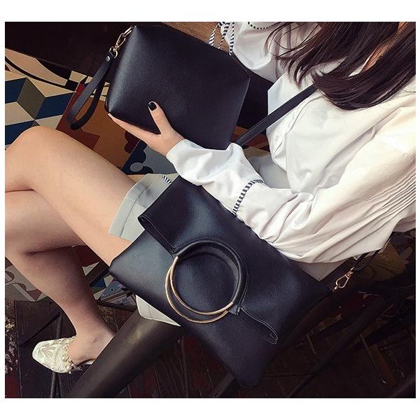 クラッチバッグ ショルダーバッグ パーティーバッグ 3way 鞄 カバン Bag 上品 結婚式 お財布ポシェット 旅行用ポーチ Buyee Buyee Japanese Proxy Service Buy From Japan Bot Online