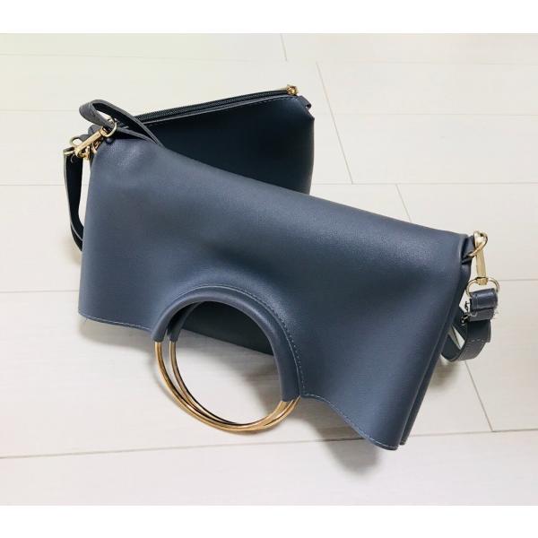 クラッチバッグ ショルダーバッグ パーティーバッグ 3way 鞄 カバン Bag 上品 結婚式 お財布ポシェット 旅行用ポーチ Buyee Buyee Japanese Proxy Service Buy From Japan Bot Online