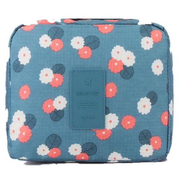 トラベルポーチ 可愛い 化粧ポーチ 使いやすい 旅行ポーチ 小物入れ オシャレ メイク レディース コスメ Buyee Buyee Japanese Proxy Service Buy From Japan Bot Online