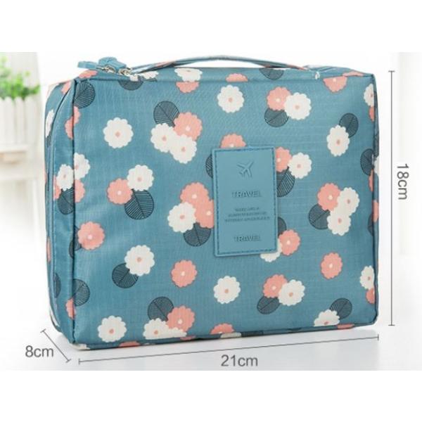 トラベルポーチ 可愛い 化粧ポーチ 使いやすい 旅行ポーチ 小物入れ オシャレ メイク レディース コスメ Buyee Buyee Japanese Proxy Service Buy From Japan Bot Online