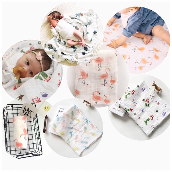 ガーゼ 生地 マスク ハンドメイド ブランケット ベビー おくるみ 赤ちゃん モスリンガーゼ コットン モスリン 綿100 かわいい 出産祝い ギフト プレゼント Buyee Buyee Japanischer Proxy Service Kaufen Sie Aus Japan