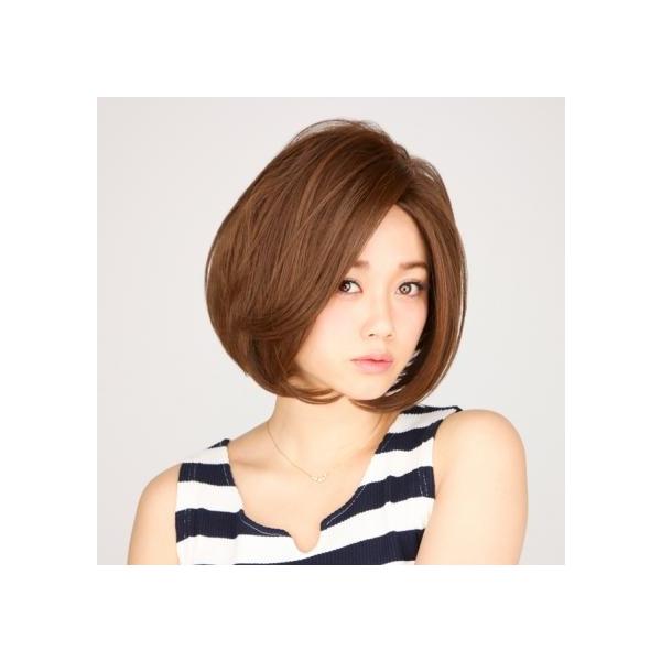 オールウィッグ イノセントボブ A 671耐熱 Buyee Buyee 提供一站式最全面最專業現地yahoo Japan拍賣代bid代拍代購服務 Bot Online