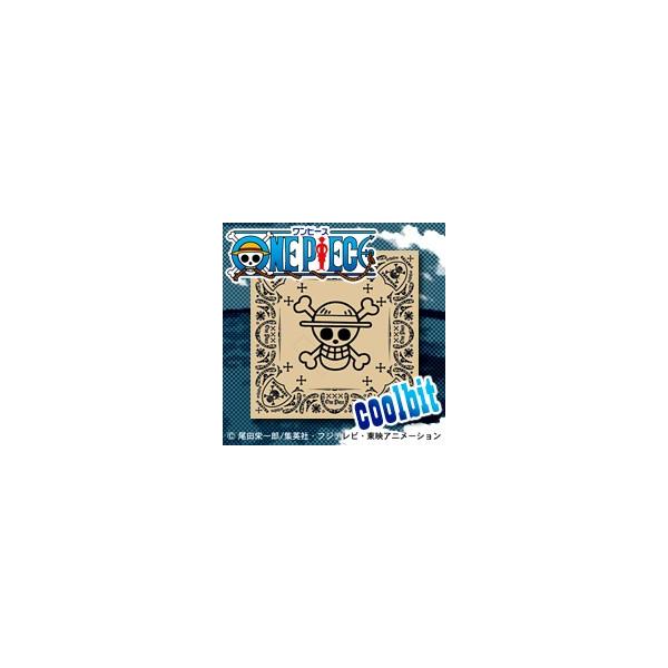 Onepiece ワンピース 柄 クールビットバンダナ 人気アニメ ワンピースがクールバンダナに Buyee Buyee 日本の通販商品 オークションの代理入札 代理購入