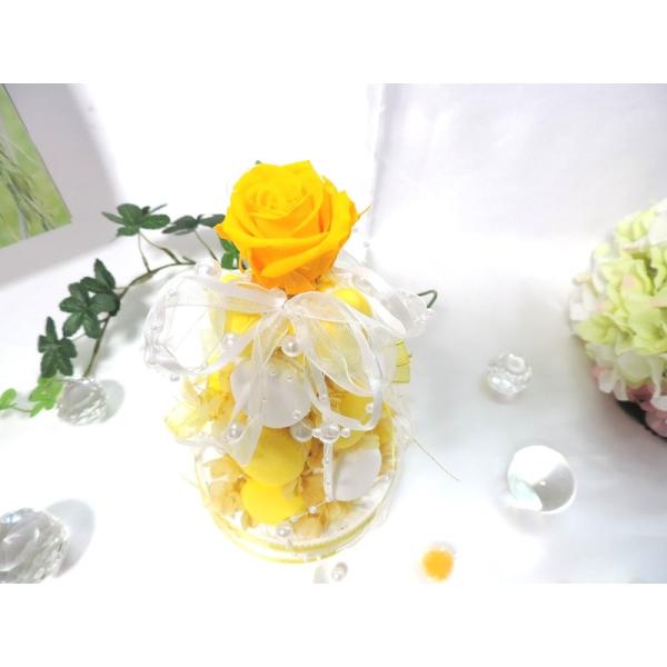 お花のケーキ マカロン 黄色 プリザーブドフラワー 花 誕生日 お祝い プレゼント ギフト 贈り物 特別な日 サプライズ 記念日 結婚記念日 Buyee Buyee 提供一站式最全面最專業現地yahoo Japan拍賣代bid代拍代購服務 Bot Online