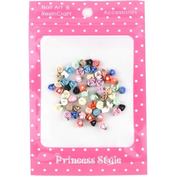 Z~bNt[ KN [Y \t VJVJ W fRp[c A\[g12FZbg