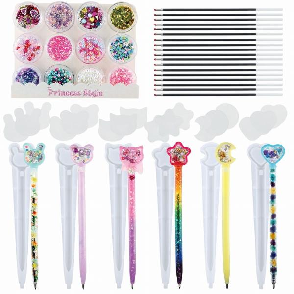 princess-factory_yk-241-3