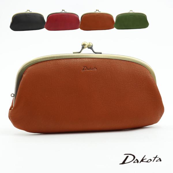 公式 Dakota ダコタ dakota ダコタ財布 長財布 財布 レディース ラルゴ 0030582